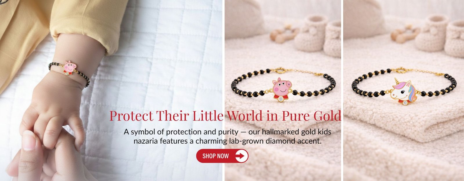 lab grown diamond jewelry by osha jewels