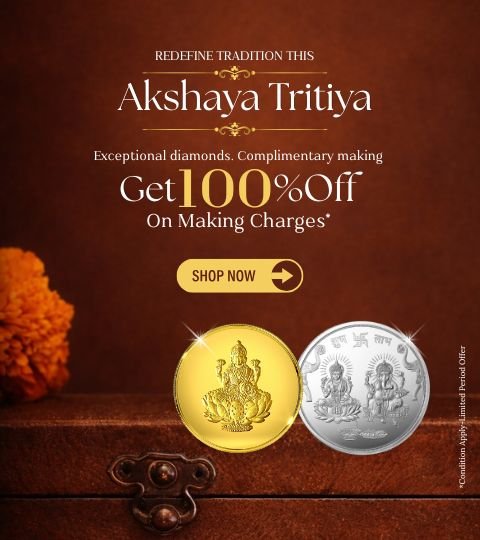 lab grown diamond jewelry by osha jewels