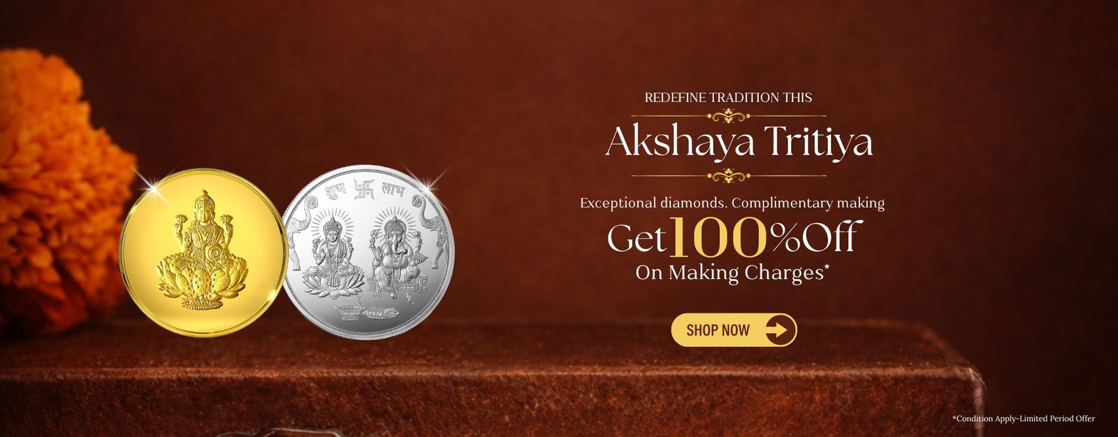 lab grown diamond jewelry by osha jewels