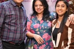 Anniversary - 18