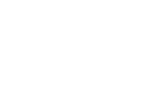 Osha Jewels Kolkata Logo