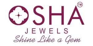 osha jewels logo
