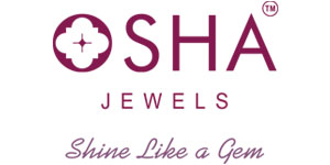 osha jewels