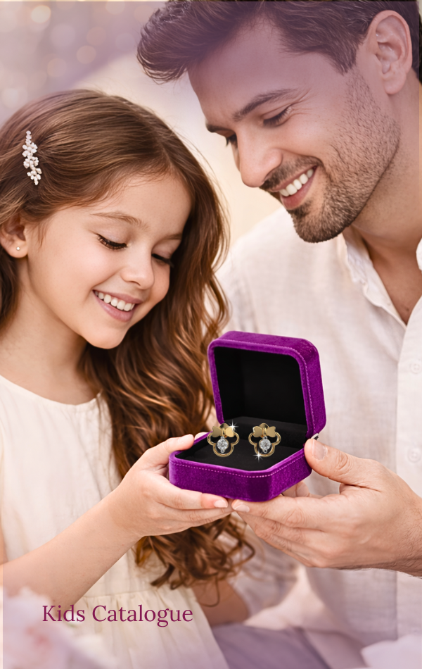 osha jewels lab grown diamond jewelry