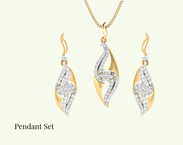 Osha jewels lab grown diamond jewelry kolkata