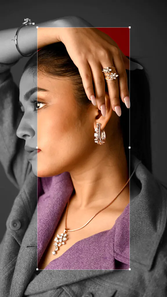 Luxury Lab-Grown Diamond Jewelry in 14k Gold by Osha Jewels Kolkata