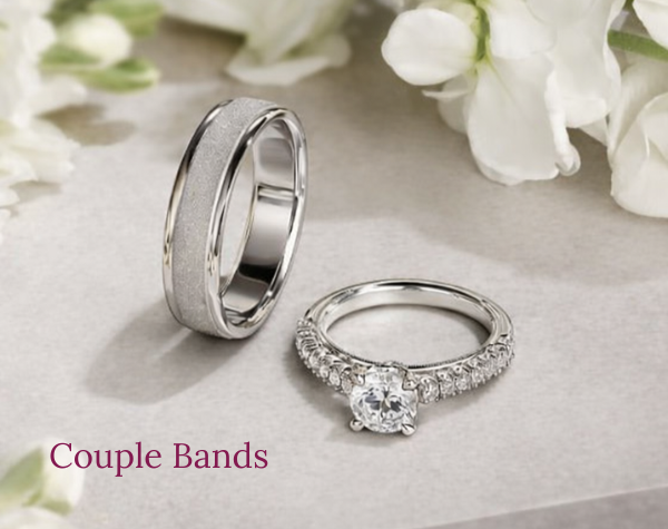 osha jewels lab grown diamond jewelry