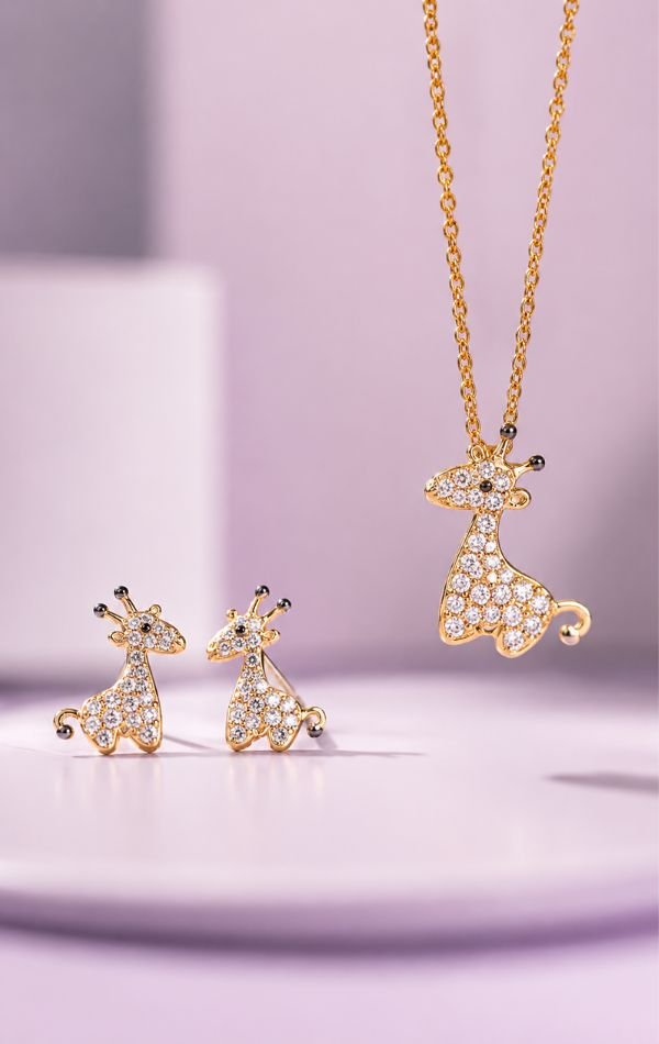 osha jewels lab grown diamond jewelry