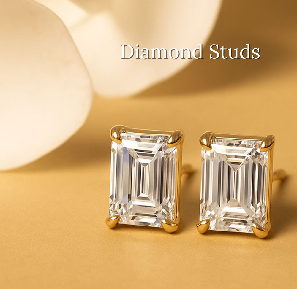 osha jewels lab grown diamond jewelry