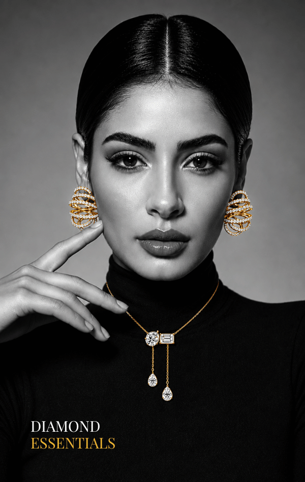 diamond-essential-by-osha-jewels-lee-road