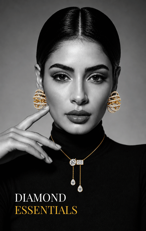 diamond-essential-by-osha-jewels-lee-road