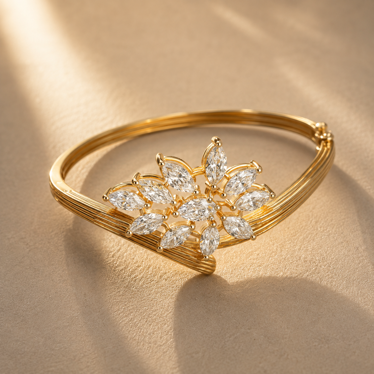 osha jewels natural and lab grown diamond jewelry