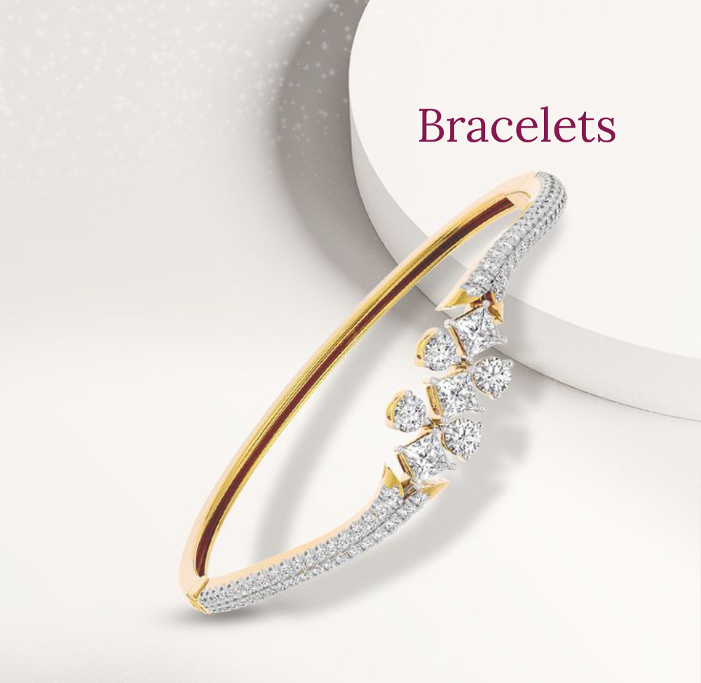 osha jewels lab grown diamond jewelry