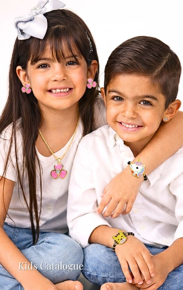 osha jewels lab grown diamond jewelry