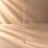 Fancy Shape Lab Diamond Bracelet from OSHA Jewels kolkata