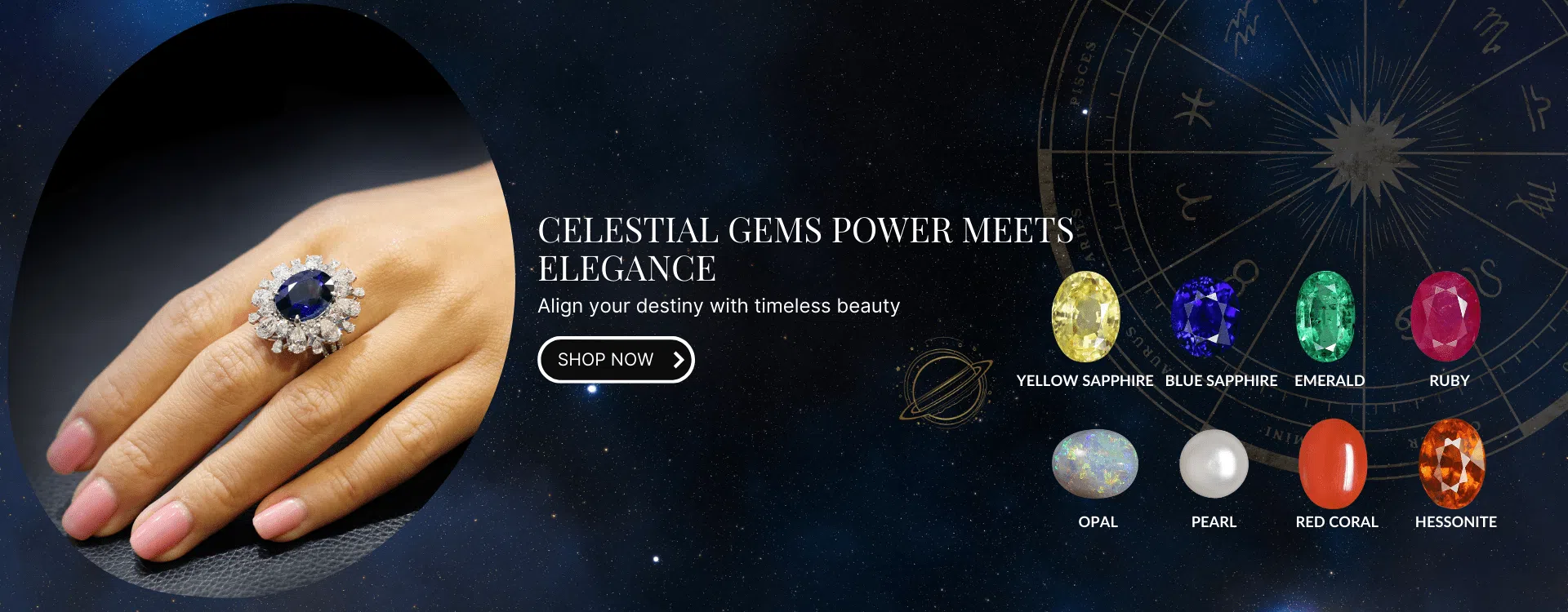 lab grown diamond jewelry by osha jewels