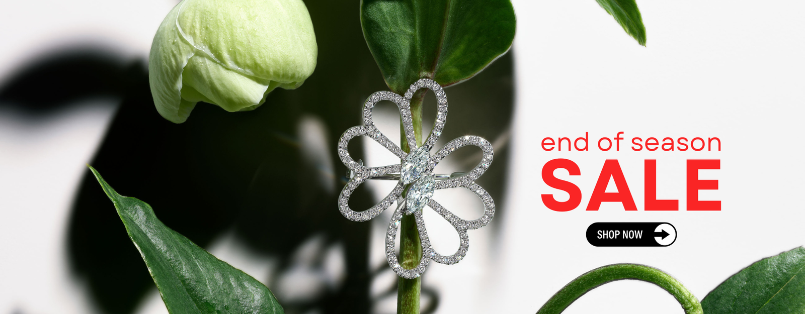 lab grown diamond jewelry by osha jewels