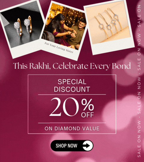 lab grown diamond jewelry by osha jewels