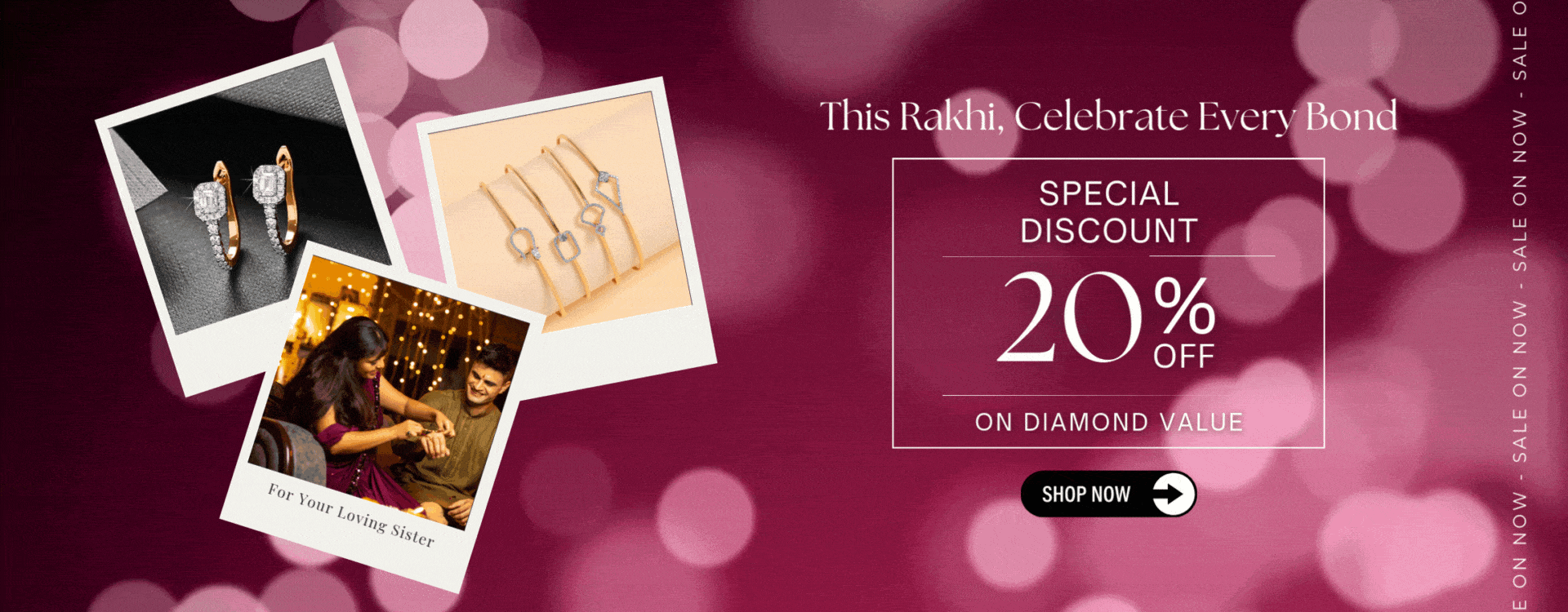 lab grown diamond jewelry by osha jewels
