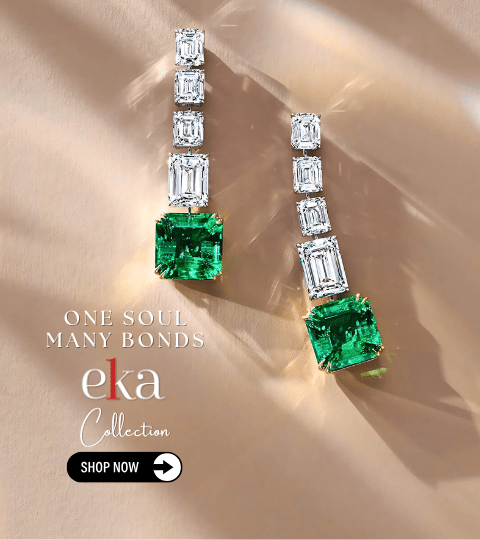lab grown diamond jewelry by osha jewels