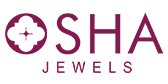 osha jewels lab grown diamond jewelry