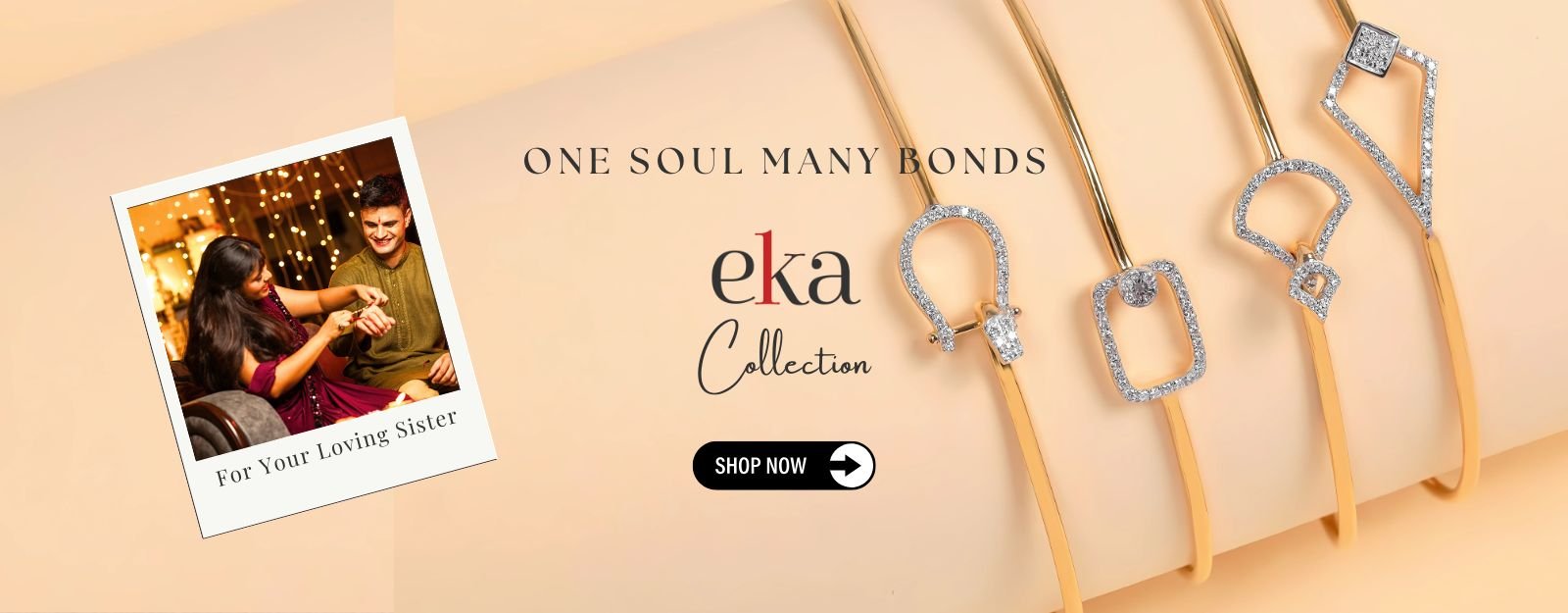 lab grown diamond jewelry by osha jewels