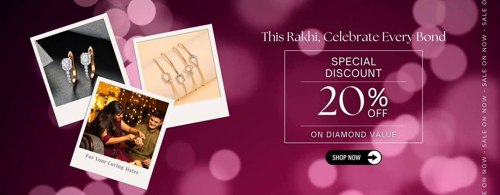 lab grown diamond jewelry by osha jewels