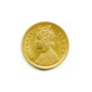1 gram 22k gold coin
