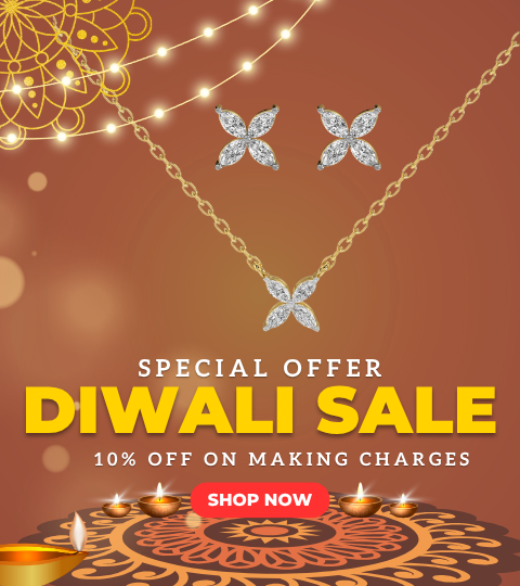 lab grown diamond jewelry by osha jewels