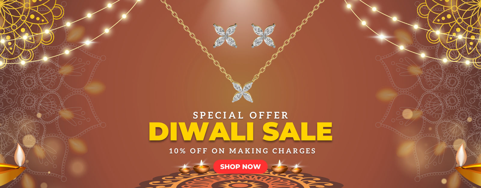 lab grown diamond jewelry by osha jewels