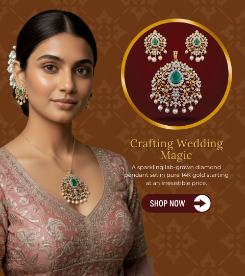 lab grown diamond jewelry by osha jewels