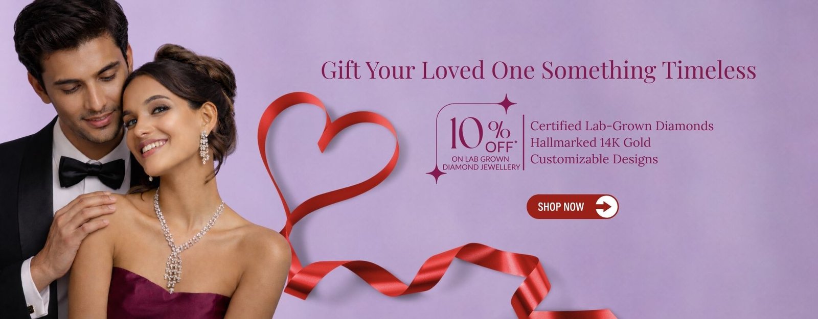 lab grown diamond jewelry by osha jewels