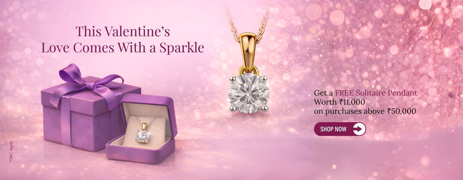 lab grown diamond jewelry by osha jewels