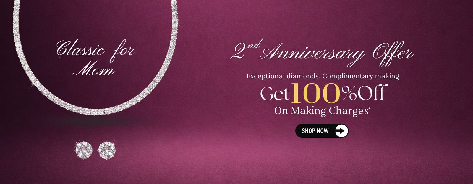 lab grown diamond jewelry by osha jewels