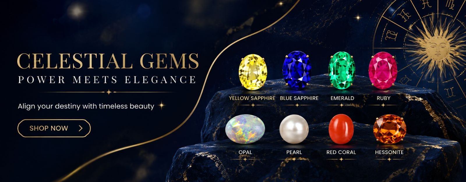 lab grown diamond jewelry by osha jewels