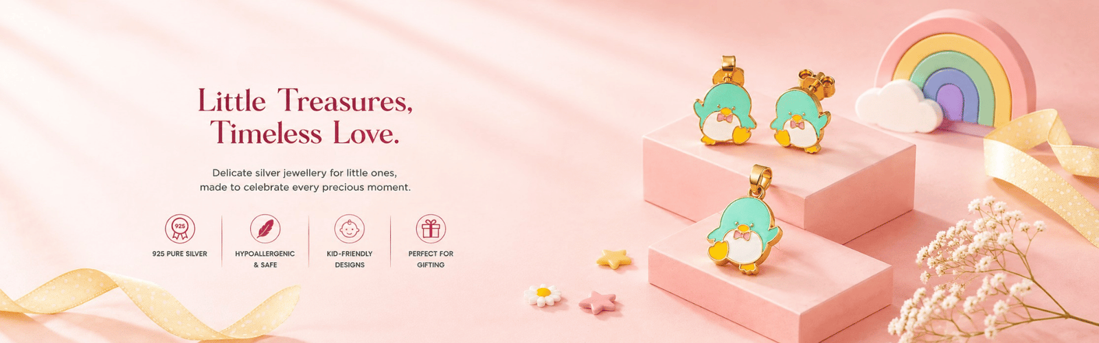lab grown diamond jewelry by osha jewels