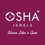 Osha Jewels